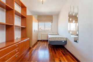 Muebles y cocina piso completo. TODO INCLUIDO.