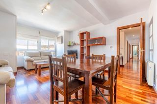 Muebles y cocina piso completo. TODO INCLUIDO.