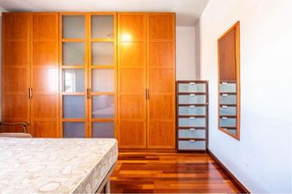 Muebles y cocina piso completo. TODO INCLUIDO.