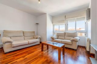 Muebles y cocina piso completo. TODO INCLUIDO.