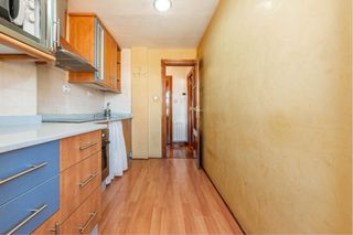 Muebles y cocina piso completo. TODO INCLUIDO.