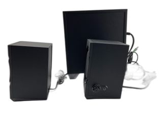altavoces pc creative kratos s3