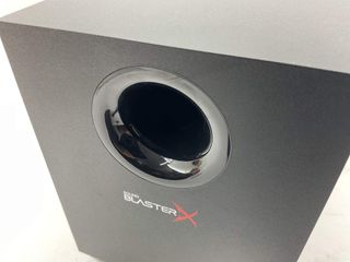 altavoces pc creative kratos s3