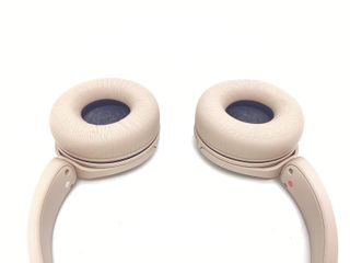 diadema sony wh-ch520