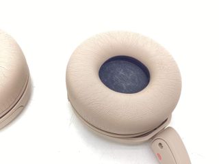 diadema sony wh-ch520