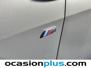 BMW Serie 2 218d Gran Coupe 110 kW (150 CV)