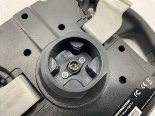 volante pc thrustmaster ferrari f1 wheel add-on