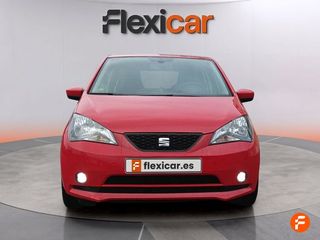 Seat Mii 1.0 55kW (75CV) Style Edition