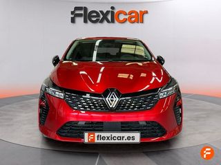 Renault Clio Evolution dCi 100 (74kw)