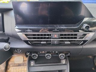 220688 ordenador a bordo 1692286280 citroen c4 - 3