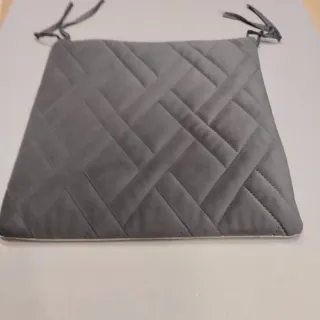 Mesa comedor extensible + 4 sillas