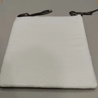 Mesa comedor extensible + 4 sillas