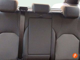 Seat Leon ST 1.8 TSI 132kW 4Dr DSG-6 St&Sp X-p T D