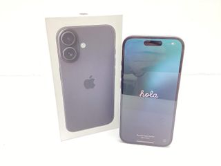 apple iphone 16 128gb