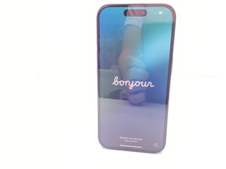 apple iphone 16 128gb