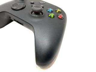 mando xbox one microsoft 1914