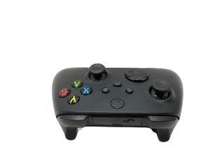 mando xbox one microsoft 1914