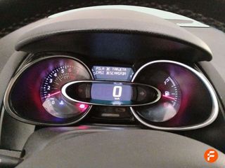 Renault Clio Life 1.2 16v 55kW (75CV)