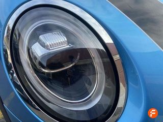 MINI Cooper COOPER S 5 PUERTAS