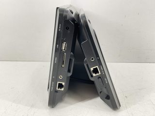 reproductor dvd portatil pumpkin portable video