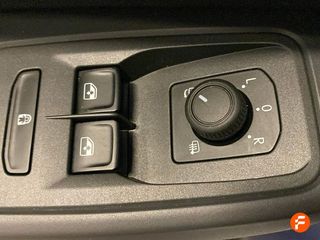 Volkswagen Caddy Maxi Origin 2.0 TDI 90kW (122CV) DSG