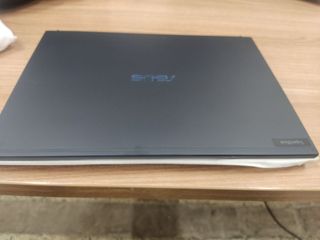 NUEVO ASUS ExpertBook B3404 Ultra 5 16GB RAM