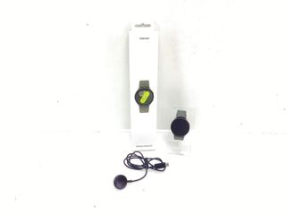 samsung galaxy watch 7 44mm 4g