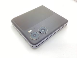 oppo find n2 flip 8gb 256gb