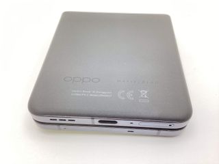 oppo find n2 flip 8gb 256gb