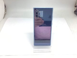 samsung galaxy note 10 plus 5g 512gb