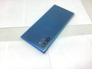 samsung galaxy note 10 plus 5g 512gb