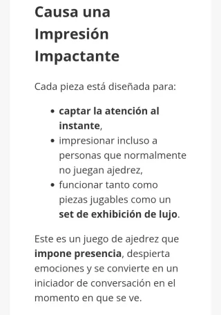 Juego Ajedrez Zombies vs Humanos..