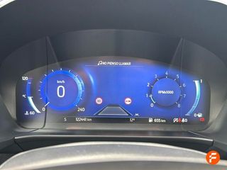 Ford Kuga ST-Line 1.5T EcoBoost 110kW (150CV)