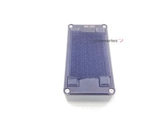 pedal efectos belcat pst-10