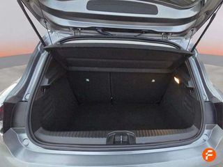 Renault Clio Evolution dCi 100 (74kw)