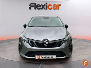 Renault Clio Evolution dCi 100 (74kw)