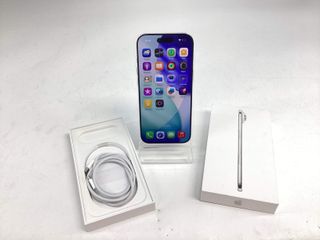 apple iphone air 256gb