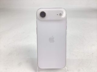 apple iphone air 256gb