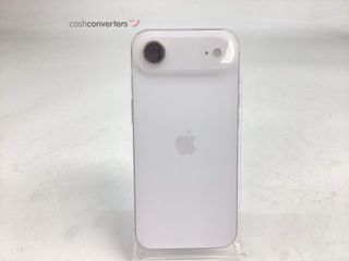apple iphone air 256gb