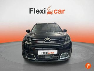 Citroën C5 Aircross BlueHdi 96kW (130CV) S&S Feel