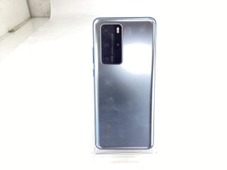 huawei p40 pro 8gb 256gb