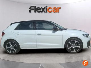 Audi A1 Sportback 25 TFSI 70kW (95CV)