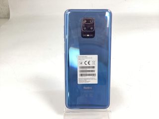 xiaomi redmi note 9 pro 128gb