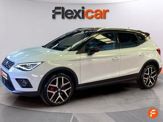 Seat Arona 1.5 TSI 110kW (150CV) FR