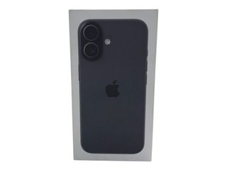 apple iphone 17 256gb