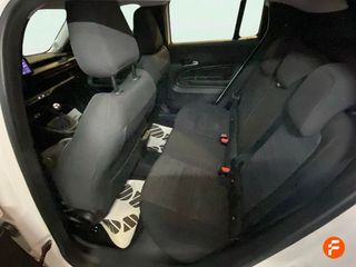 Jeep Avenger 1.2 G 74kW (100CV) Longitude