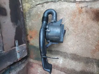 Caja filtro aire Peugeot 306