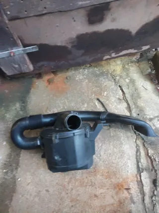 Caja filtro aire Peugeot 306