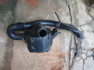 Caja filtro aire Peugeot 306