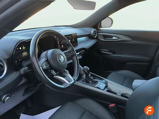 Alfa Romeo Tonale 1.5 MHEV GASOLINA 130 CV SPRINT FWD